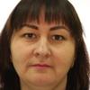 Катерина К.