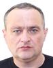 Олександр І.