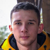 Валентин С.