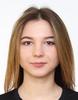 Катерина
