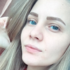 Анна Ж.