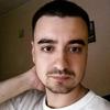 Андрей Т.