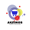 Aksimob service