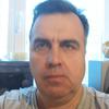 Юрий З.