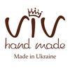 Компания VIV hand made