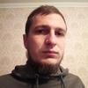 Виталий С.