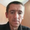 Aнатолій
