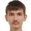 Роман Г.
