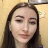 Алина К.