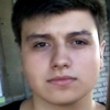 Михаил А.