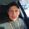 Володимир