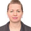 Елена Б.
