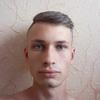 Евгений