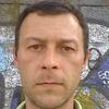 Алексей К.