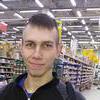 Андрей С.