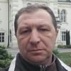 Владимир И.