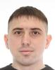 Вадим К.
