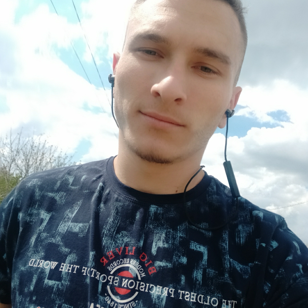 Василий Б.