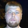 Илья О.