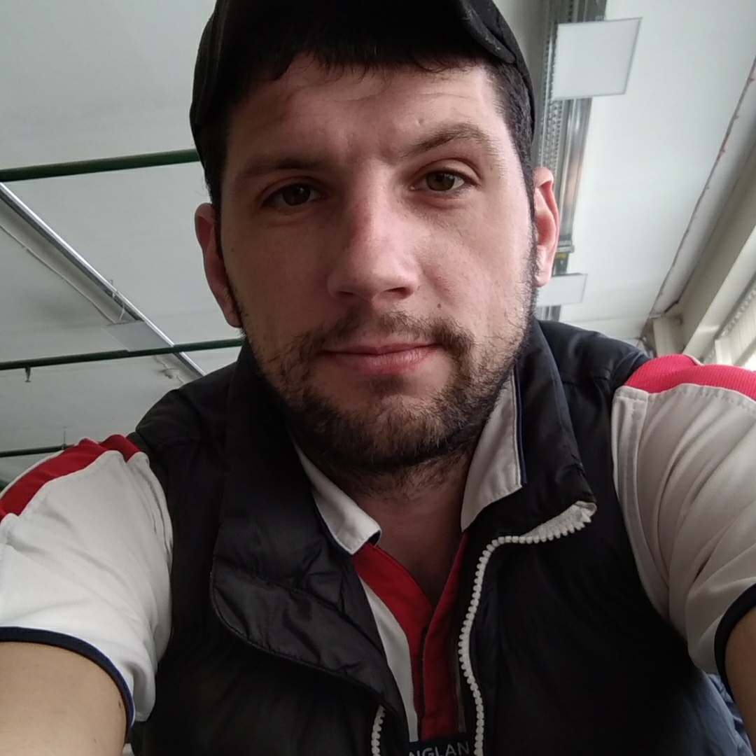 Виталий В.
