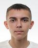 Олександр Ш.