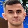 Олексій В.