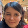 Александра У.