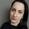 Карина О.