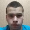 Олег В.