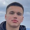 Іван Б.