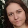 Алла Р.