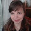 Алла