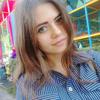 Алена Г.