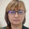 Вікторія Ц.