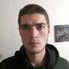 Александр К.