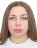 Ангеліна Б.