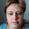 Елена П.