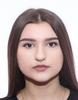 Ніна М.