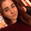 Карина Ч.