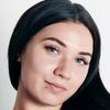 Анна Ш.