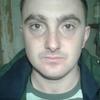 Дмитрий Б.