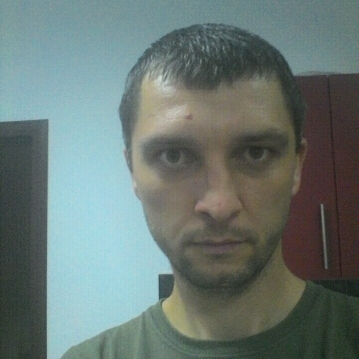 Серега П.