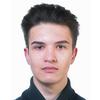 Олексій Б.