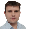 Александр Я.