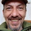Вадим С.