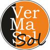 ТОВ "ВЕРМАСОЛ"