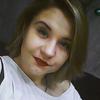 Вера Н.