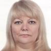 Ірина С.