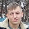 Олег П.