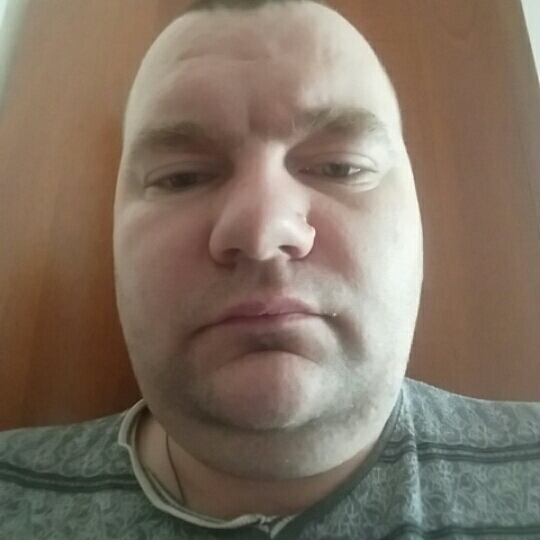 Денис М.